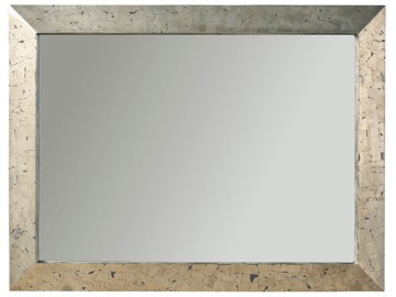Cosmo Mirror