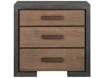 Veil Nightstand