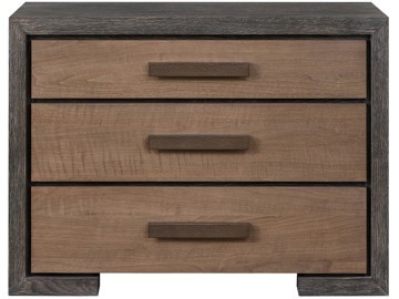 Veil Bachelors Chest