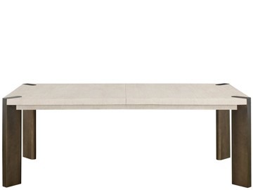 Mist Dining Table