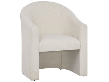 Lumen Chair