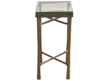 Cirrus Drink Table