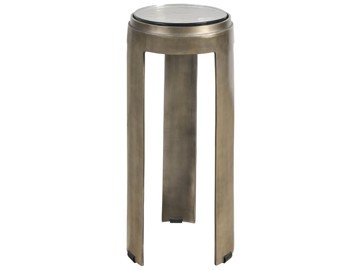 Nuvola Drink Table