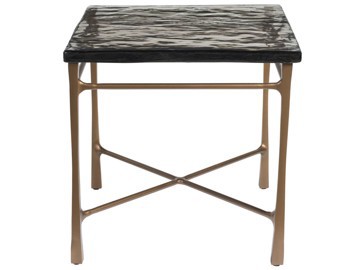 Cirrus End Table