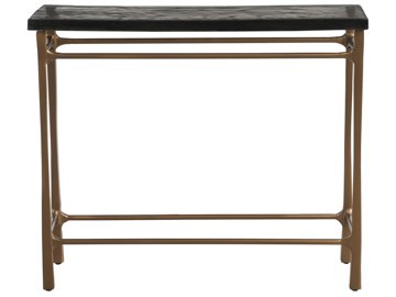 Cirrus Console