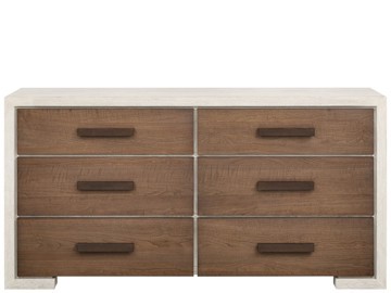 Mist Dresser