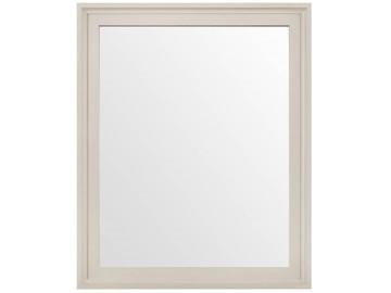 Willow Mirror