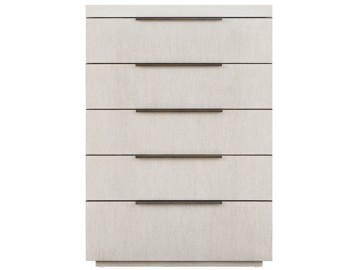 Quartz Drawer Chest