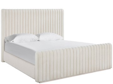 Strata Bed King