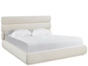 Horizon Bed King