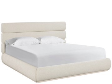 Horizon Storage Bed Queen
