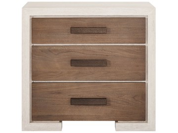 Mist Nightstand