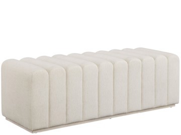 Strata Bench