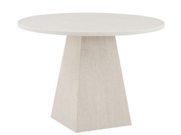 Quartz Dining Table