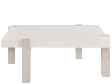 Mist Cocktail Table