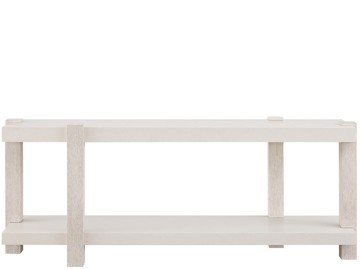 Mist Console