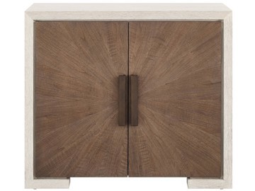 Mist Hall Chest