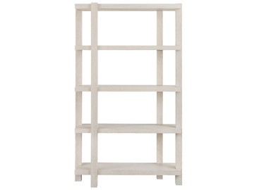 Mist Etagere