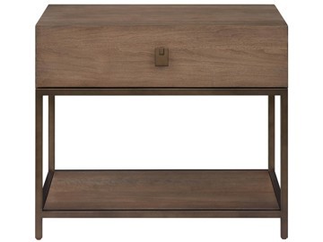 Haze Nightstand