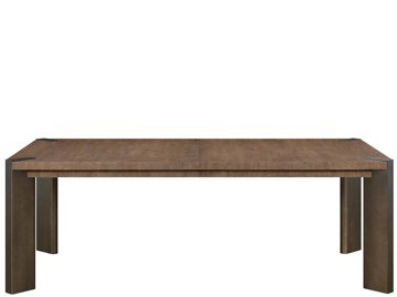 Haze Dining Table