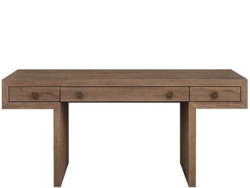 Haze Writing Desk