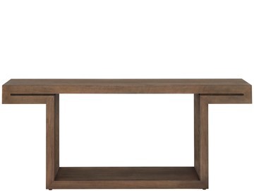 Haze Console