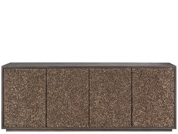Blossom Credenza
