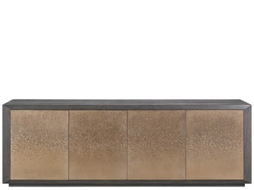 Nova Credenza