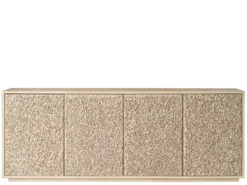 Blossom Credenza