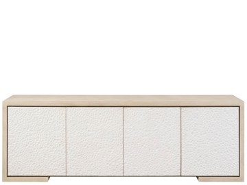 Aurora Credenza