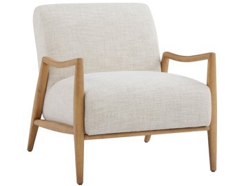 Lucca Chair