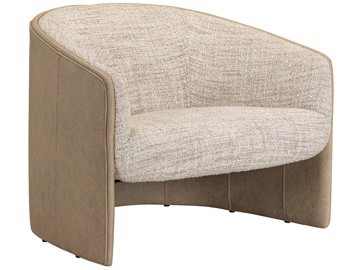 Giorgi Chair