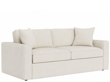 Maxx Apartment Sofa - Special Order