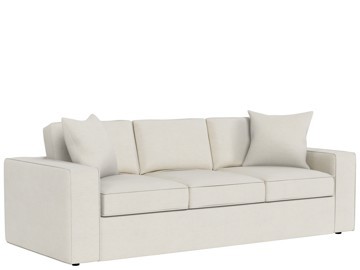 Maxx Sofa - Special Order