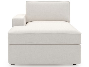 Maxx Chaise LAF - Special Order