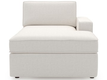 Maxx Chaise RAF - Special Order