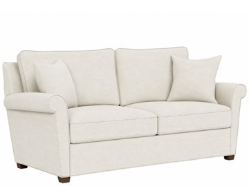 Clermont Apartment Sofa - Special Order
