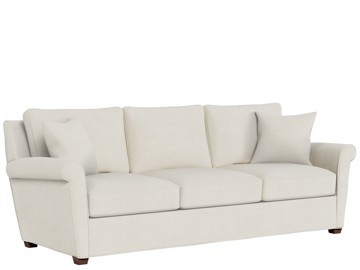 Clermont Sofa -Special Order