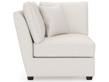 Clermont Corner - Special Order