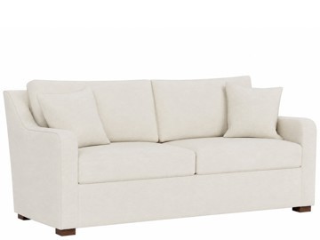 Filmore Apartment Sofa - Special Order