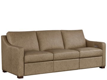 Filmore Reclining Sofa