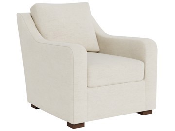 Filmore Chair - Special Order