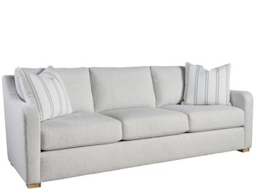 Filmore Sofa