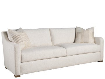 Filmore Sofa
