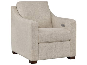 Filmore Recliner