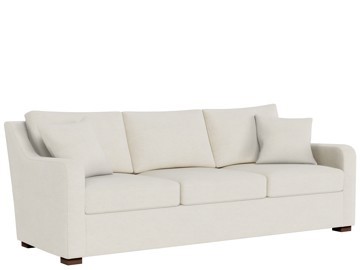 Filmore Sofa -Special Order