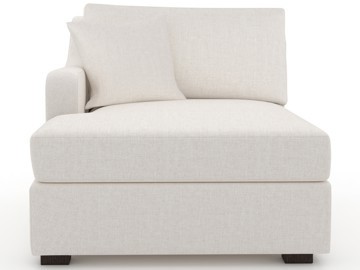Filmore Chaise LAF - Special Order