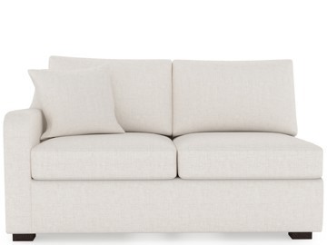 Filmore Loveseat LAF - Special Order