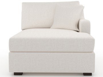 Filmore Chaise RAF - Special Order