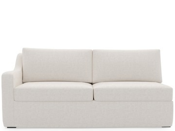 Filmore Slipcover Lovest LAF Outdoor-Special Order
